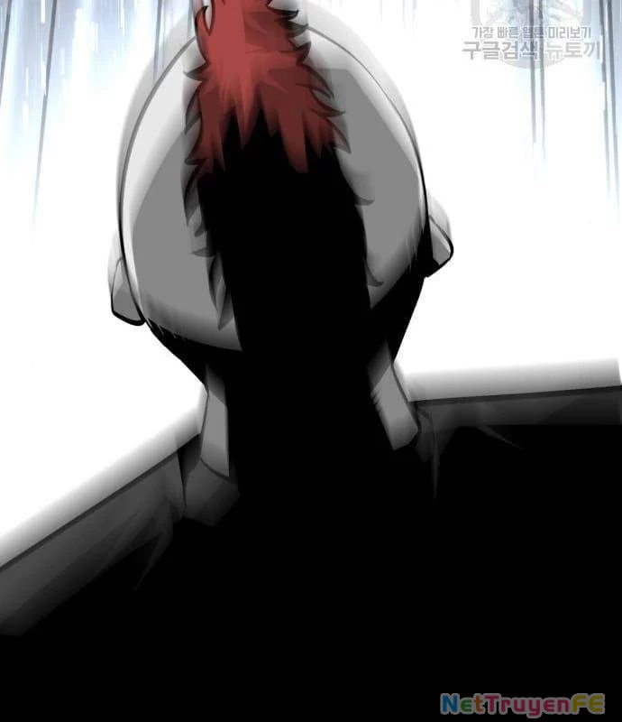 Nhân Vật Chính Ẩn Giấu Sức Mạnh Chapter 21 - Trang 2