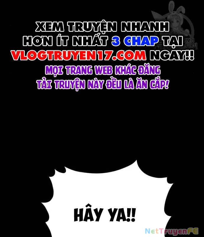 Nhân Vật Chính Ẩn Giấu Sức Mạnh Chapter 21 - Trang 2