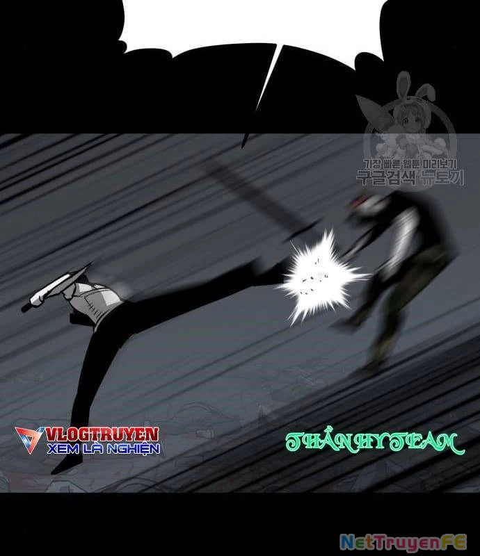 Nhân Vật Chính Ẩn Giấu Sức Mạnh Chapter 21 - Trang 2