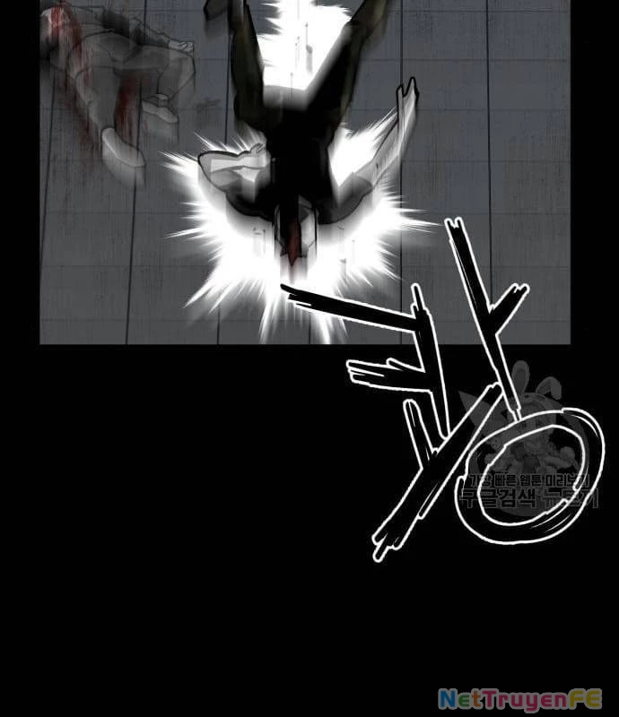 Nhân Vật Chính Ẩn Giấu Sức Mạnh Chapter 21 - Trang 2