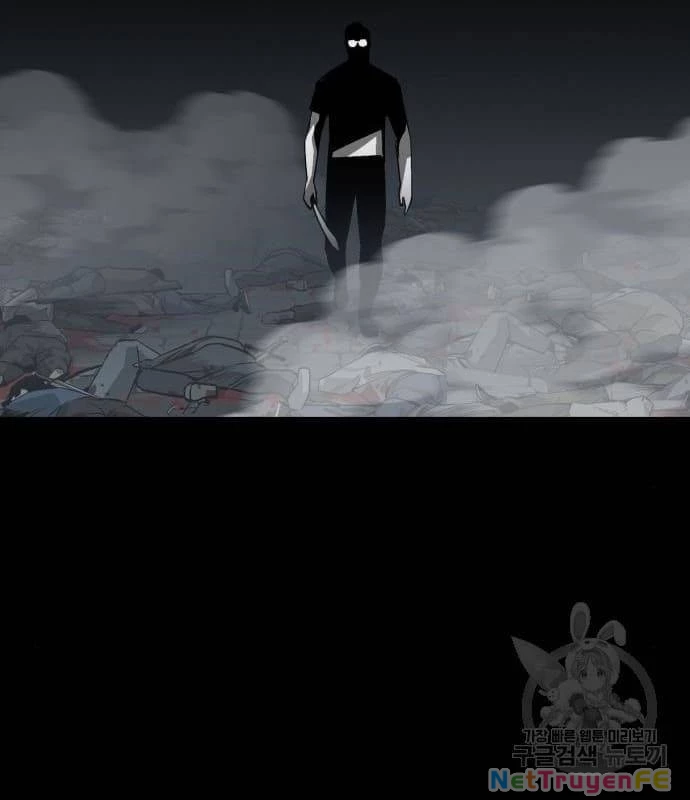 Nhân Vật Chính Ẩn Giấu Sức Mạnh Chapter 21 - Trang 2