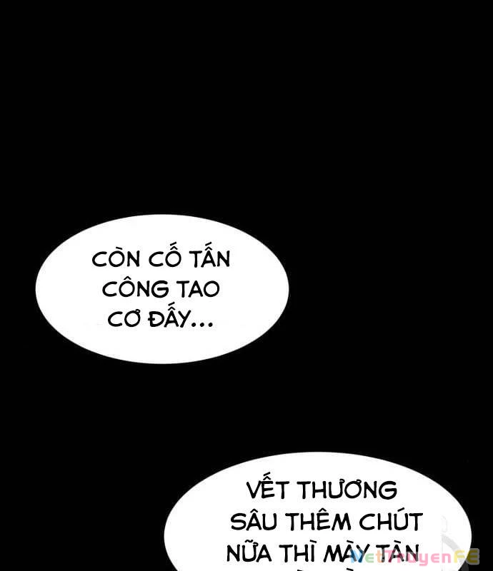 Nhân Vật Chính Ẩn Giấu Sức Mạnh Chapter 21 - Trang 2