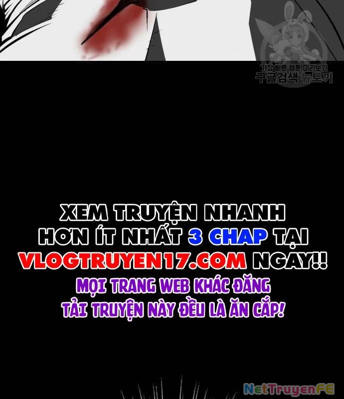 Nhân Vật Chính Ẩn Giấu Sức Mạnh Chapter 21 - Trang 2