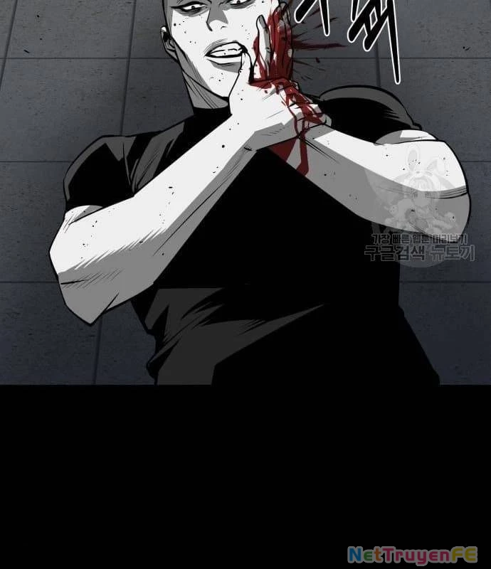 Nhân Vật Chính Ẩn Giấu Sức Mạnh Chapter 21 - Trang 2