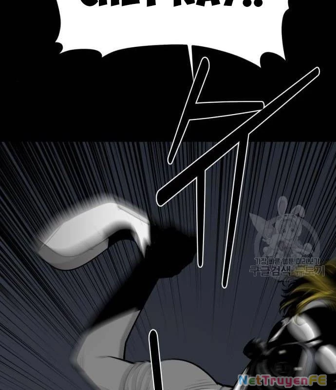 Nhân Vật Chính Ẩn Giấu Sức Mạnh Chapter 21 - Trang 2