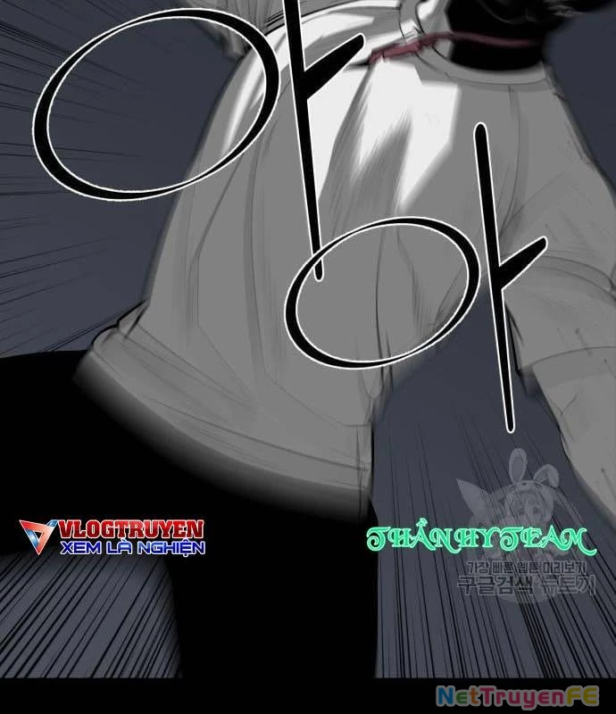 Nhân Vật Chính Ẩn Giấu Sức Mạnh Chapter 21 - Trang 2