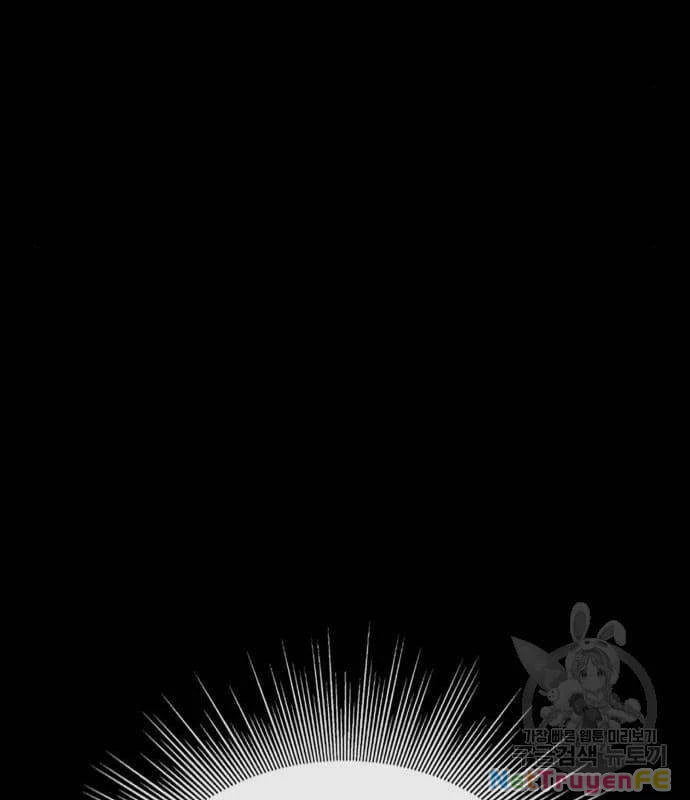 Nhân Vật Chính Ẩn Giấu Sức Mạnh Chapter 21 - Trang 2