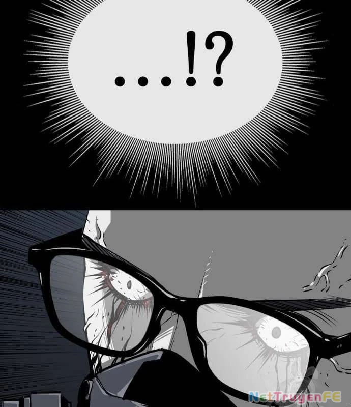 Nhân Vật Chính Ẩn Giấu Sức Mạnh Chapter 21 - Trang 2