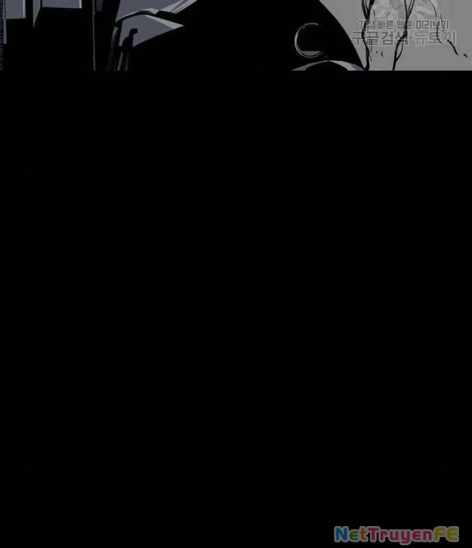 Nhân Vật Chính Ẩn Giấu Sức Mạnh Chapter 21 - Trang 2