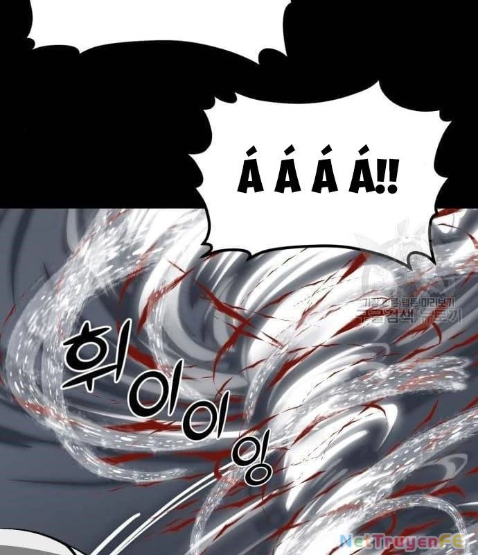 Nhân Vật Chính Ẩn Giấu Sức Mạnh Chapter 21 - Trang 2