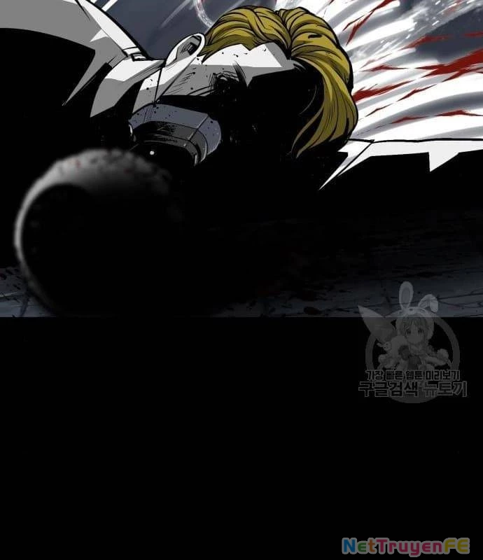 Nhân Vật Chính Ẩn Giấu Sức Mạnh Chapter 21 - Trang 2