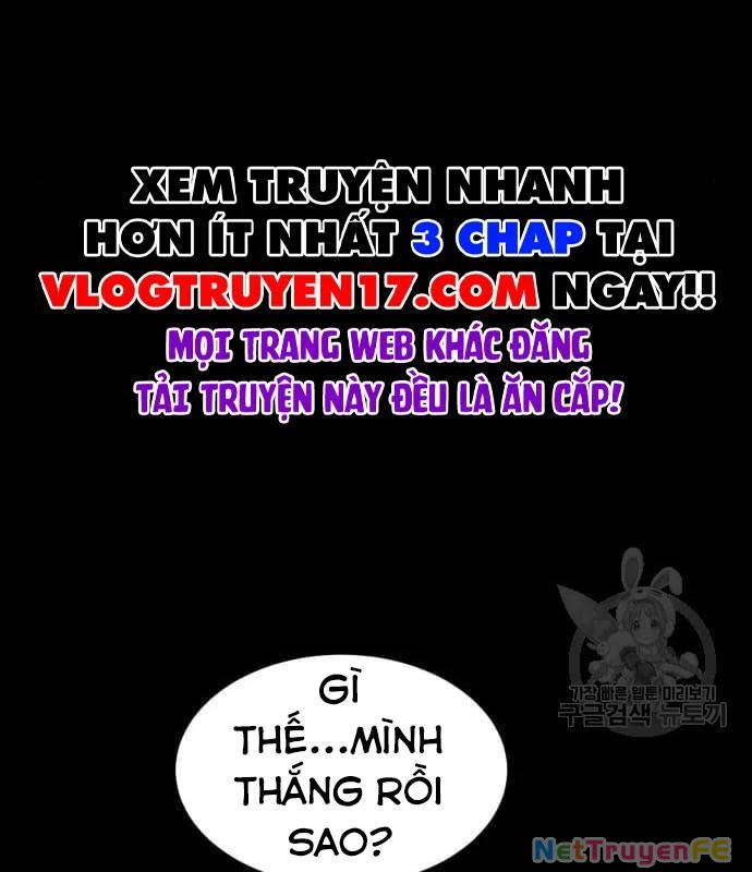 Nhân Vật Chính Ẩn Giấu Sức Mạnh Chapter 21 - Trang 2
