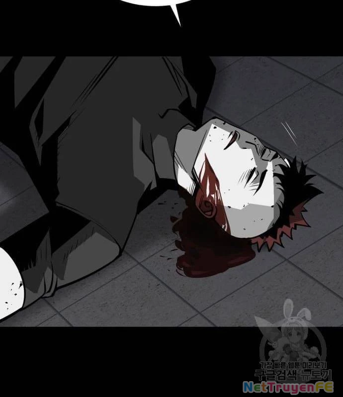 Nhân Vật Chính Ẩn Giấu Sức Mạnh Chapter 21 - Trang 2