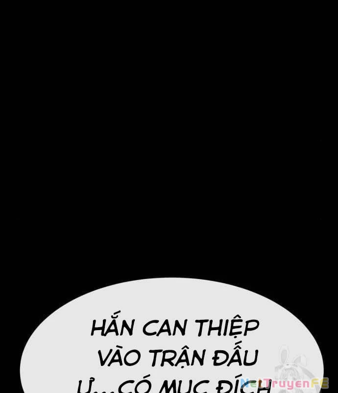 Nhân Vật Chính Ẩn Giấu Sức Mạnh Chapter 21 - Trang 2