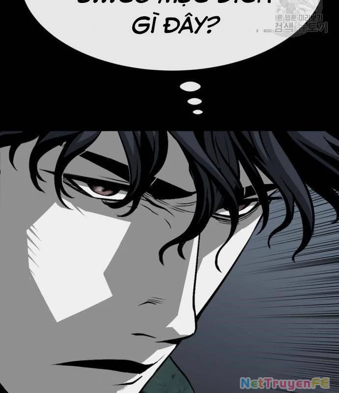 Nhân Vật Chính Ẩn Giấu Sức Mạnh Chapter 21 - Trang 2