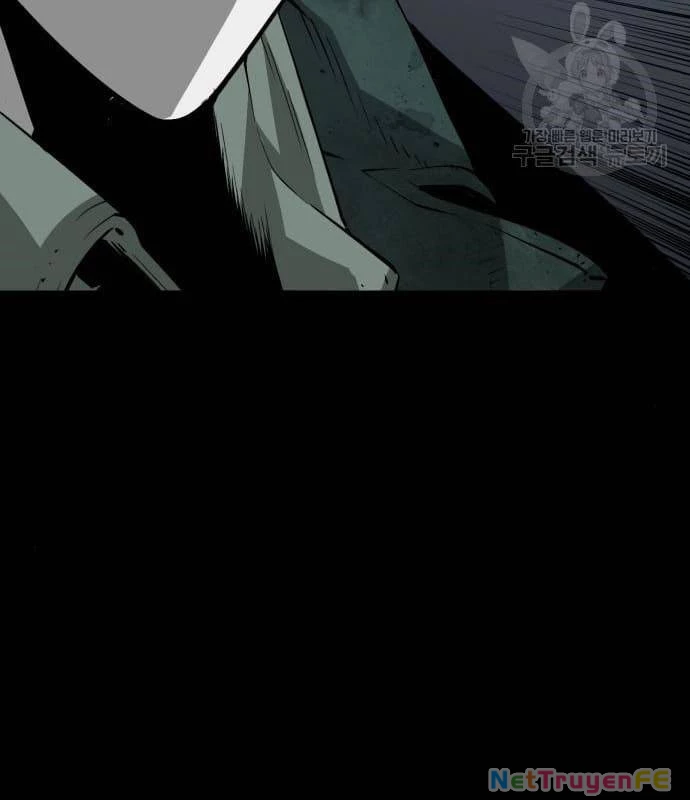 Nhân Vật Chính Ẩn Giấu Sức Mạnh Chapter 21 - Trang 2