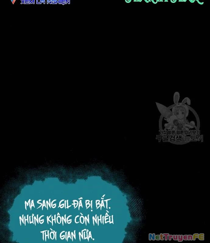 Nhân Vật Chính Ẩn Giấu Sức Mạnh Chapter 21 - Trang 2