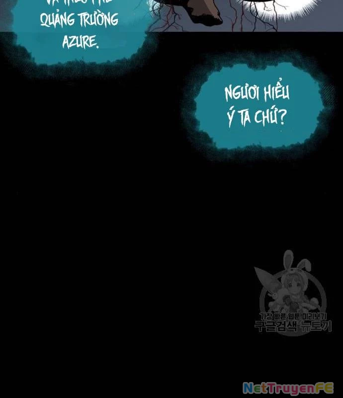 Nhân Vật Chính Ẩn Giấu Sức Mạnh Chapter 21 - Trang 2
