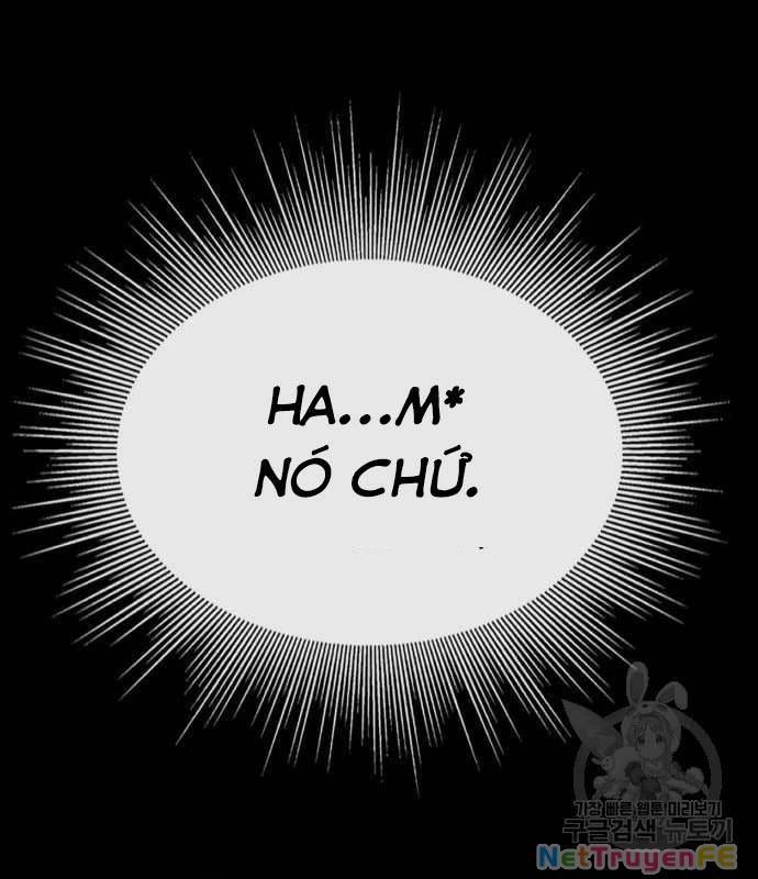 Nhân Vật Chính Ẩn Giấu Sức Mạnh Chapter 21 - Trang 2