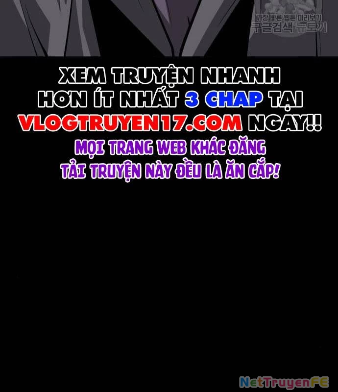Nhân Vật Chính Ẩn Giấu Sức Mạnh Chapter 21 - Trang 2