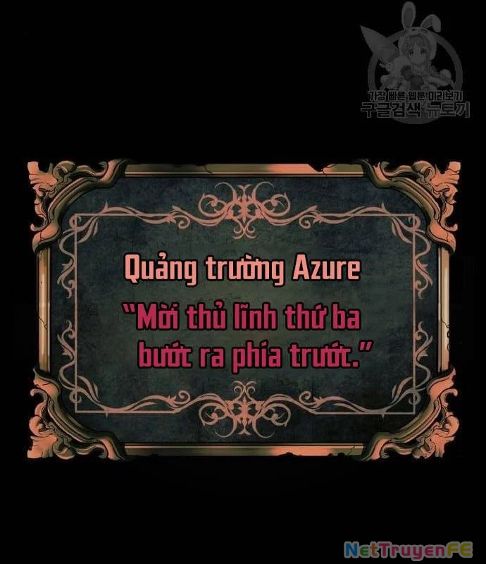 Nhân Vật Chính Ẩn Giấu Sức Mạnh Chapter 21 - Trang 2