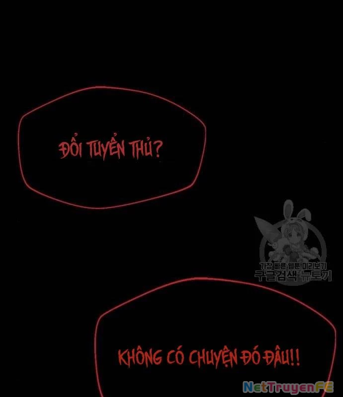 Nhân Vật Chính Ẩn Giấu Sức Mạnh Chapter 21 - Trang 2