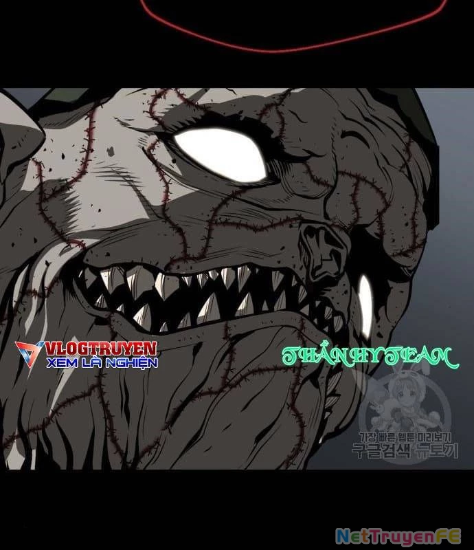 Nhân Vật Chính Ẩn Giấu Sức Mạnh Chapter 21 - Trang 2