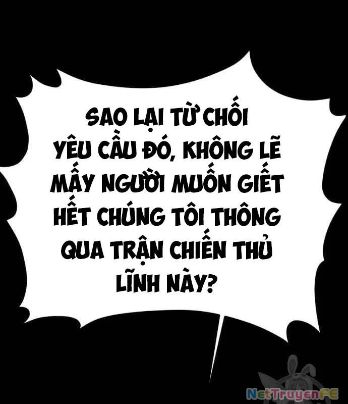 Nhân Vật Chính Ẩn Giấu Sức Mạnh Chapter 21 - Trang 2