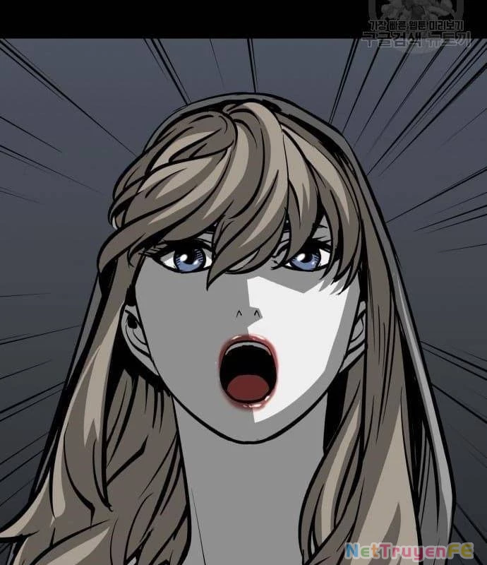 Nhân Vật Chính Ẩn Giấu Sức Mạnh Chapter 21 - Trang 2