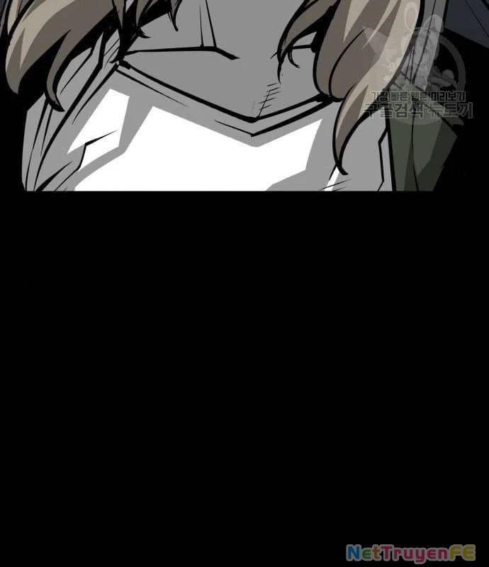 Nhân Vật Chính Ẩn Giấu Sức Mạnh Chapter 21 - Trang 2