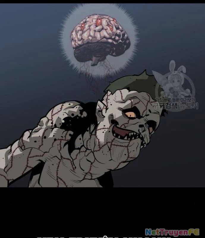 Nhân Vật Chính Ẩn Giấu Sức Mạnh Chapter 21 - Trang 2