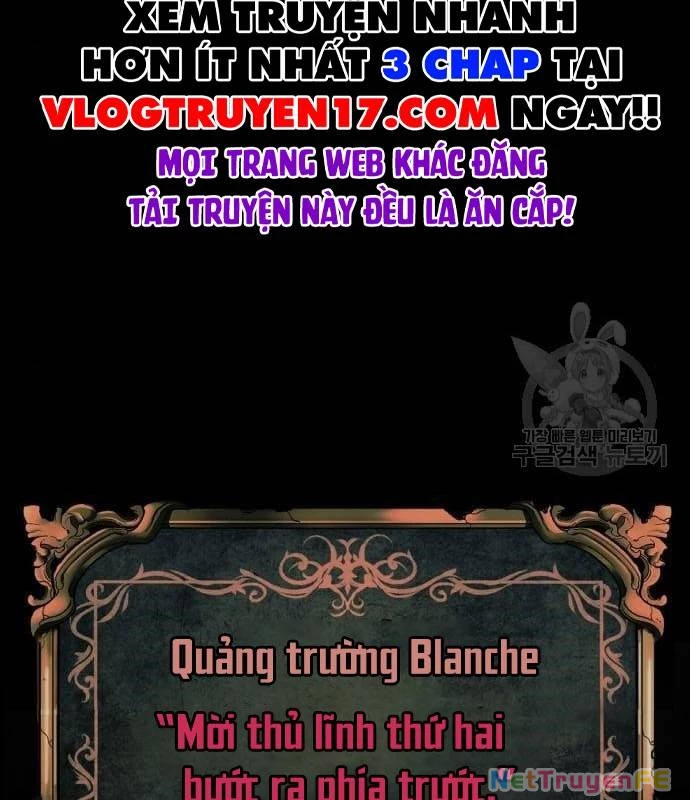 Nhân Vật Chính Ẩn Giấu Sức Mạnh Chapter 21 - Trang 2