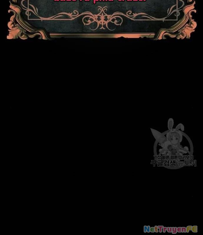 Nhân Vật Chính Ẩn Giấu Sức Mạnh Chapter 21 - Trang 2