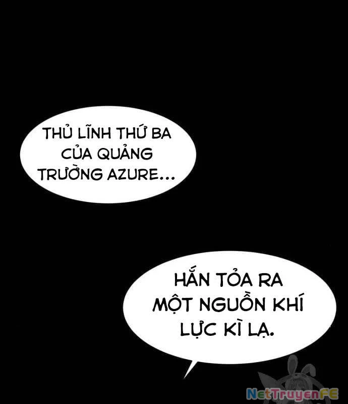 Nhân Vật Chính Ẩn Giấu Sức Mạnh Chapter 21 - Trang 2