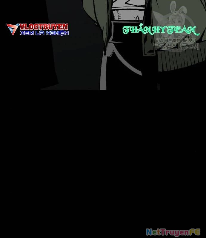 Nhân Vật Chính Ẩn Giấu Sức Mạnh Chapter 21 - Trang 2