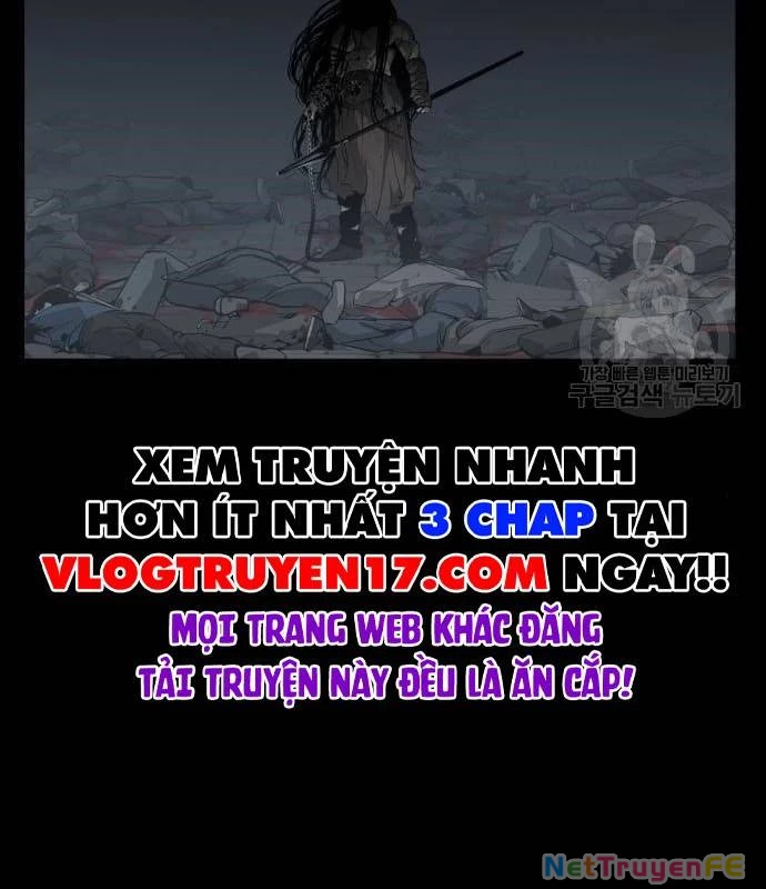 Nhân Vật Chính Ẩn Giấu Sức Mạnh Chapter 21 - Trang 2
