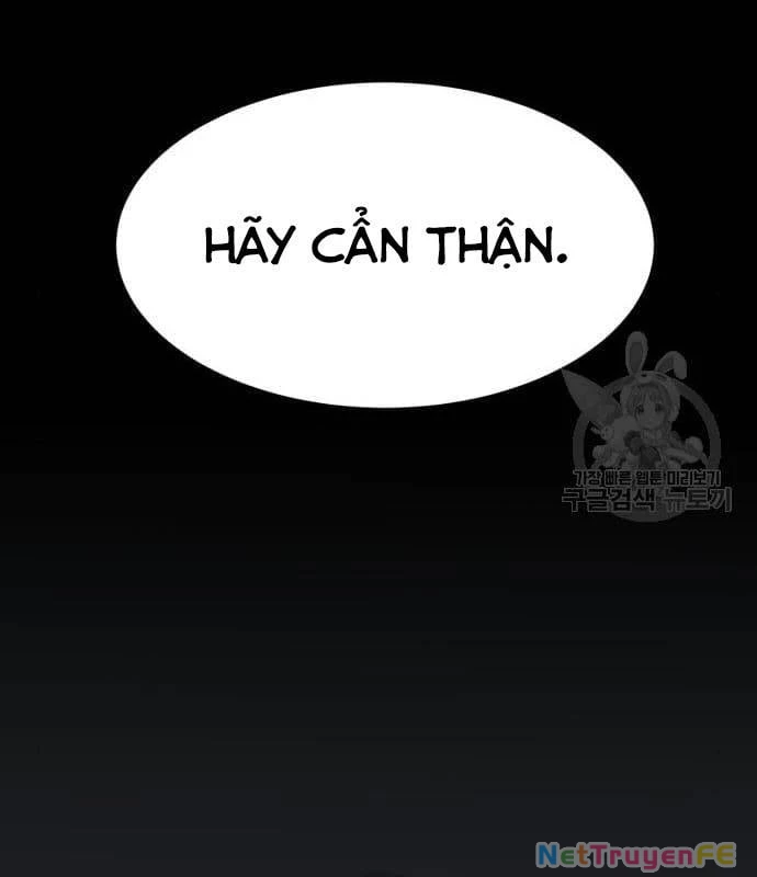 Nhân Vật Chính Ẩn Giấu Sức Mạnh Chapter 21 - Trang 2