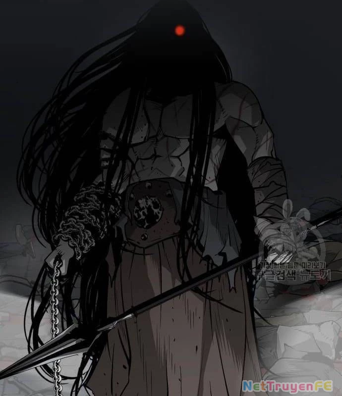 Nhân Vật Chính Ẩn Giấu Sức Mạnh Chapter 21 - Trang 2