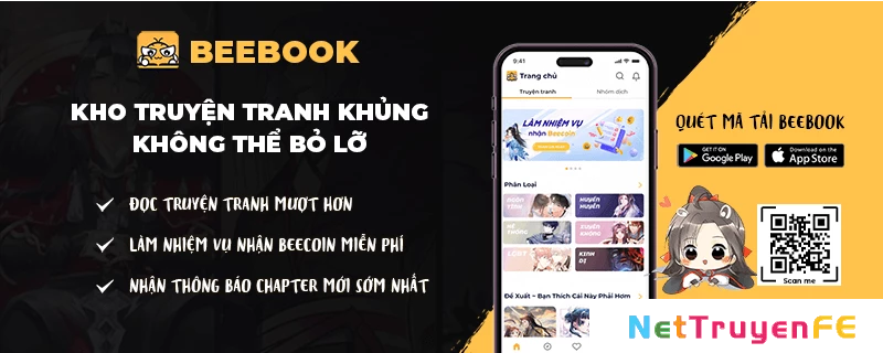 Nhân Vật Chính Ẩn Giấu Sức Mạnh Chapter 21 - Trang 2