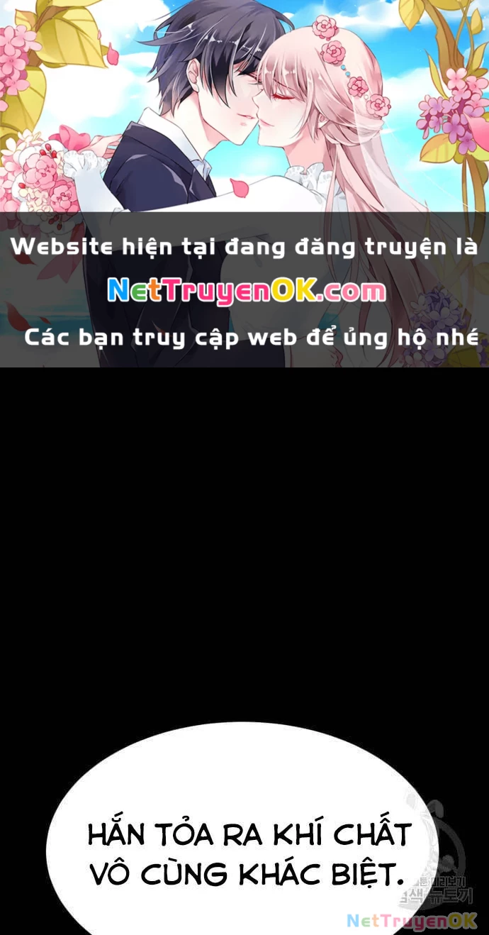 Nhân Vật Chính Ẩn Giấu Sức Mạnh Chapter 22 - Trang 2