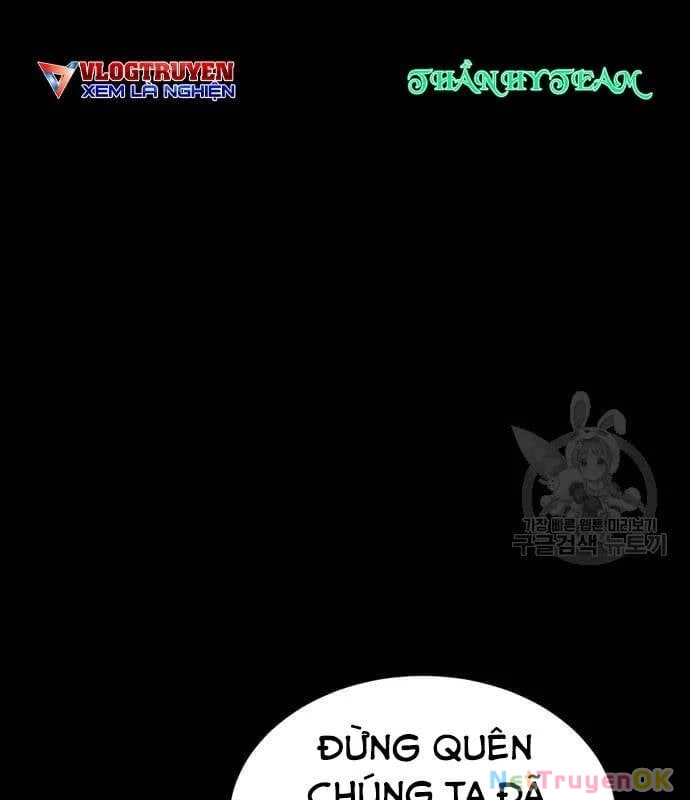 Nhân Vật Chính Ẩn Giấu Sức Mạnh Chapter 22 - Trang 2