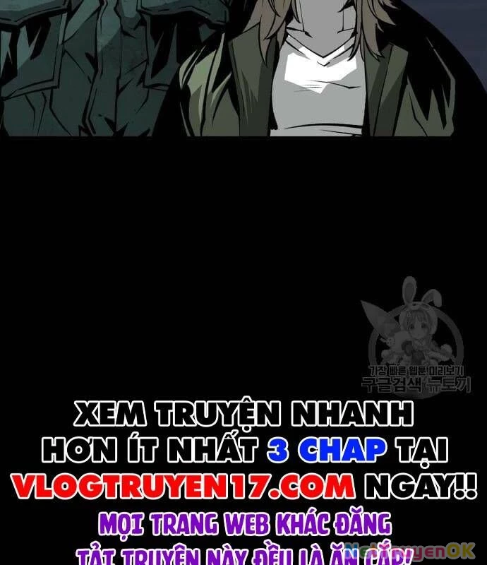 Nhân Vật Chính Ẩn Giấu Sức Mạnh Chapter 22 - Trang 2