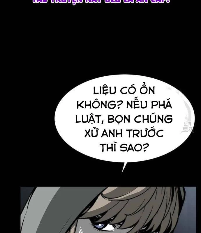 Nhân Vật Chính Ẩn Giấu Sức Mạnh Chapter 22 - Trang 2