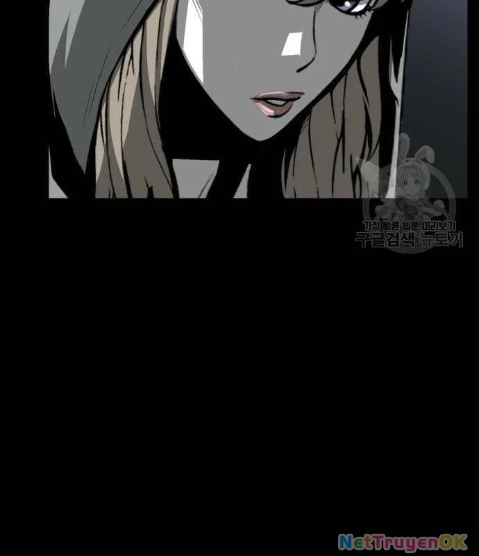 Nhân Vật Chính Ẩn Giấu Sức Mạnh Chapter 22 - Trang 2