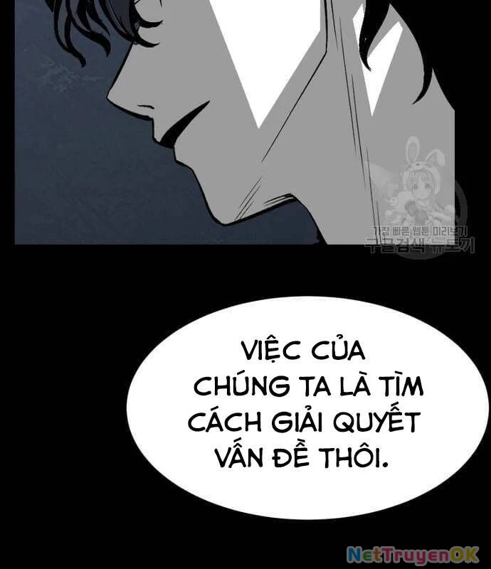 Nhân Vật Chính Ẩn Giấu Sức Mạnh Chapter 22 - Trang 2