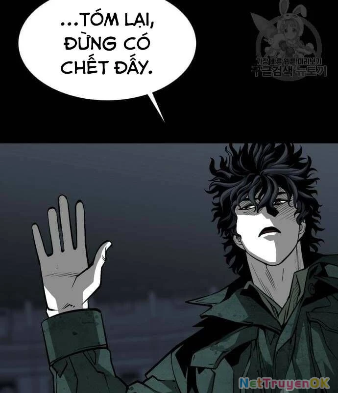 Nhân Vật Chính Ẩn Giấu Sức Mạnh Chapter 22 - Trang 2