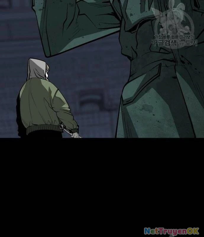 Nhân Vật Chính Ẩn Giấu Sức Mạnh Chapter 22 - Trang 2