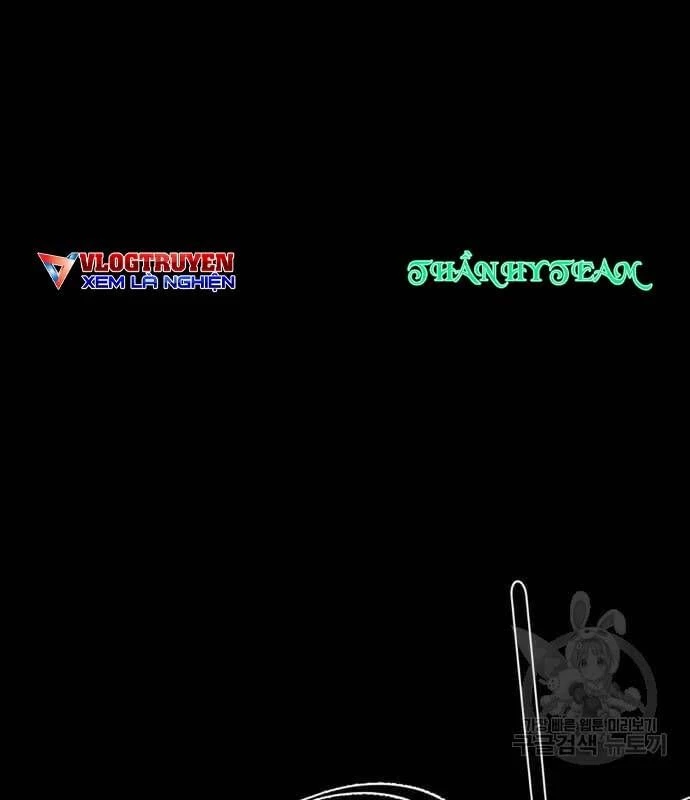 Nhân Vật Chính Ẩn Giấu Sức Mạnh Chapter 22 - Trang 2