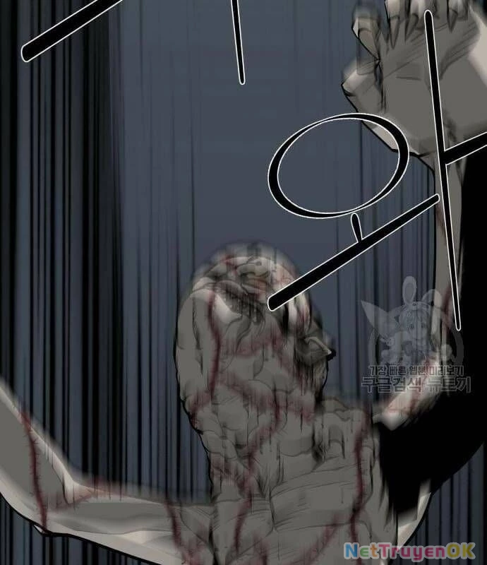 Nhân Vật Chính Ẩn Giấu Sức Mạnh Chapter 22 - Trang 2