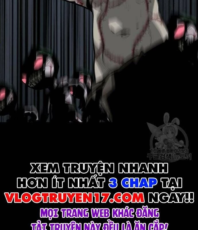 Nhân Vật Chính Ẩn Giấu Sức Mạnh Chapter 22 - Trang 2